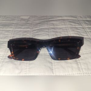 Dime Women's Sunnies